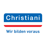 Christiani Logo