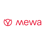 Mewa Logo