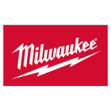 Milwauke Logo