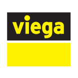 Viega Logo