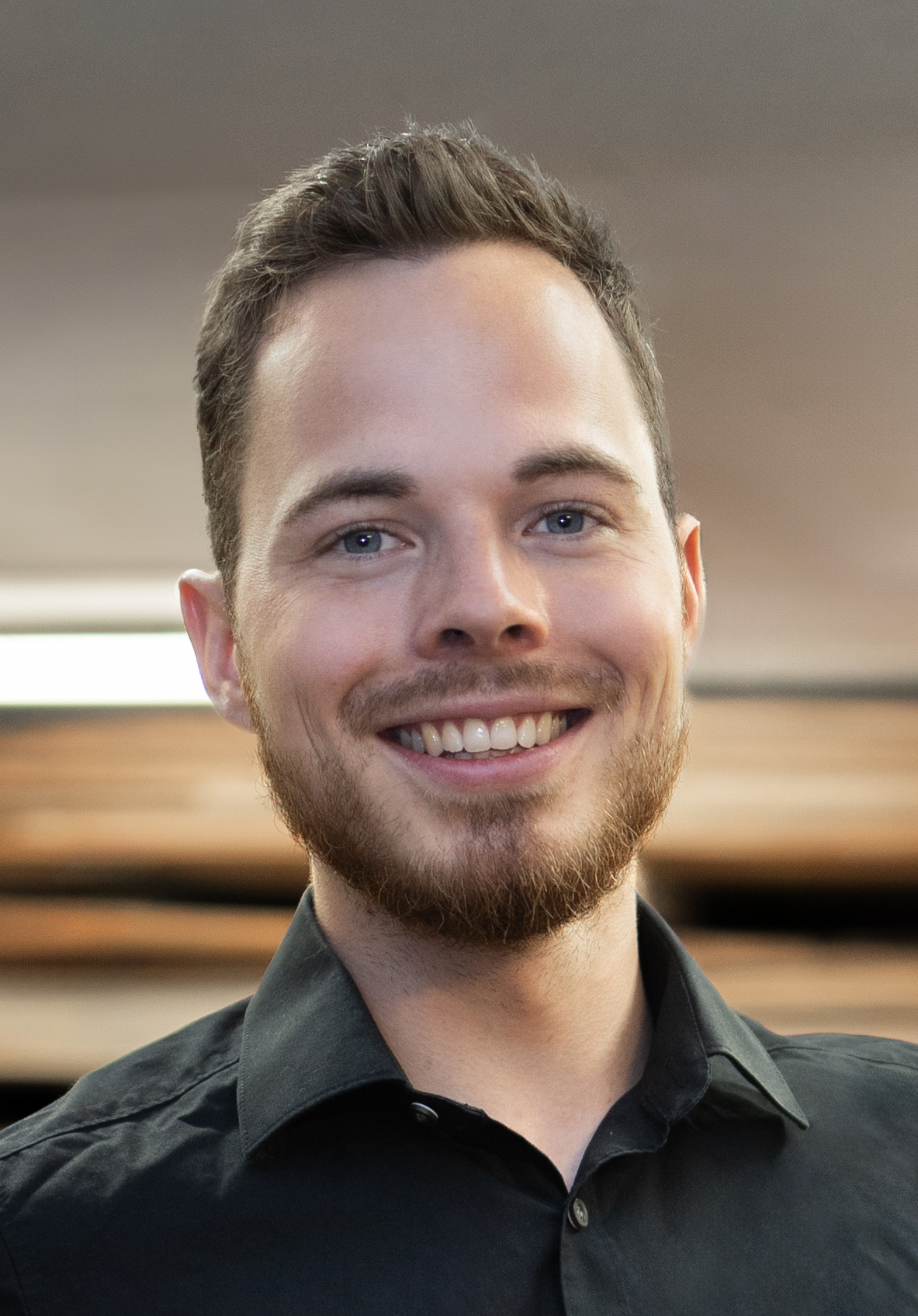 Florian Meigel